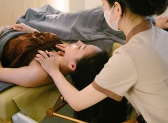 Combo Dưỡng Sinh Vip