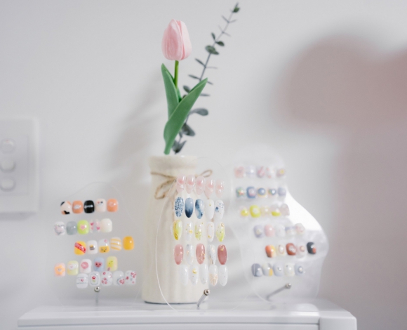 Vì sao nên chọn Sime Beauty & Spa
