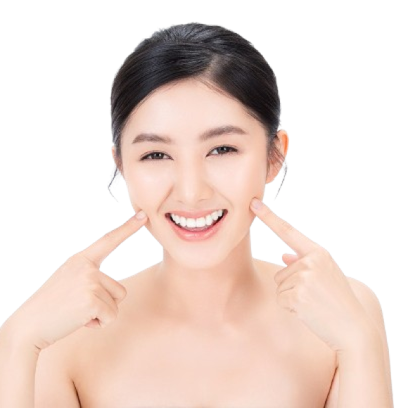 Sime Beauty & Room